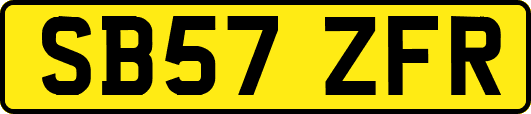 SB57ZFR