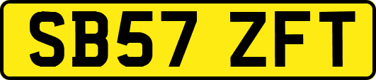 SB57ZFT