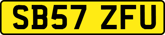 SB57ZFU
