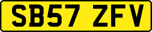 SB57ZFV