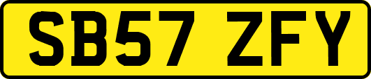 SB57ZFY