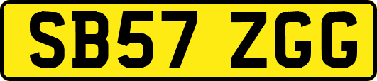 SB57ZGG