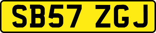 SB57ZGJ