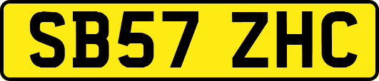 SB57ZHC