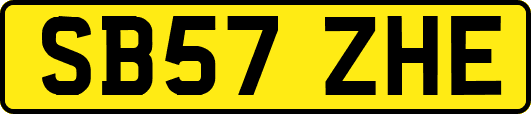SB57ZHE