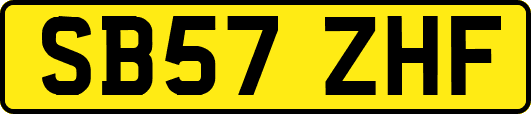 SB57ZHF