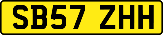 SB57ZHH