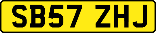SB57ZHJ
