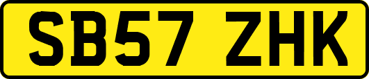SB57ZHK