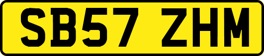 SB57ZHM
