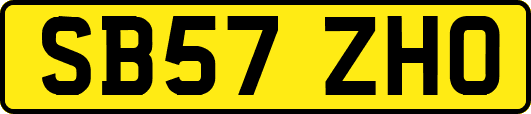 SB57ZHO