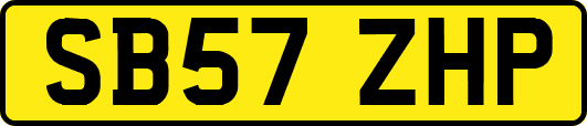 SB57ZHP