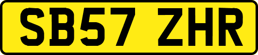 SB57ZHR