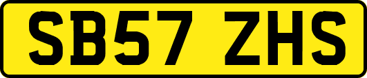 SB57ZHS