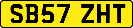 SB57ZHT
