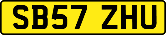 SB57ZHU
