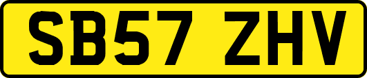 SB57ZHV