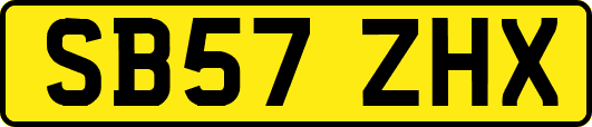 SB57ZHX