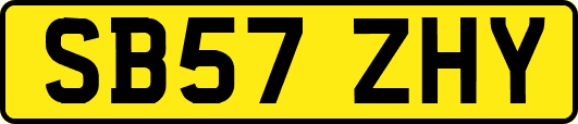 SB57ZHY