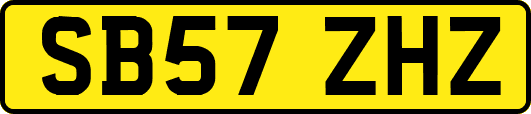 SB57ZHZ