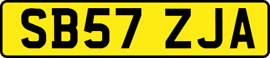 SB57ZJA