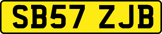 SB57ZJB
