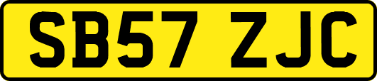 SB57ZJC