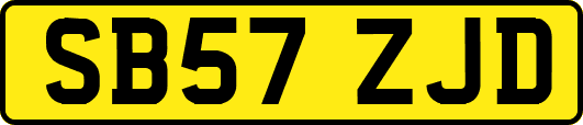 SB57ZJD