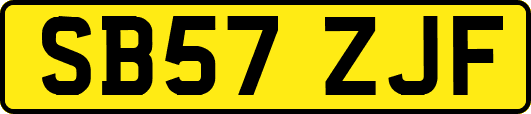 SB57ZJF