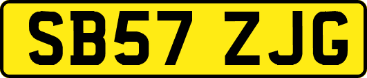 SB57ZJG