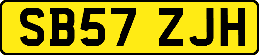 SB57ZJH