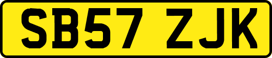 SB57ZJK