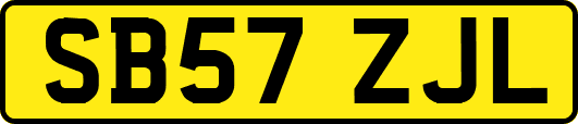 SB57ZJL