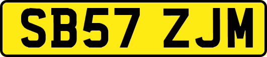 SB57ZJM