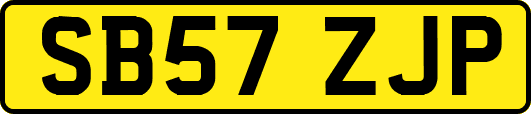 SB57ZJP