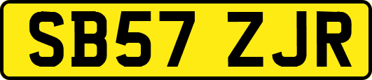 SB57ZJR