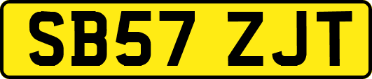 SB57ZJT