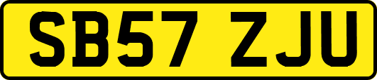 SB57ZJU