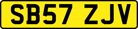 SB57ZJV
