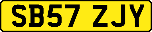 SB57ZJY