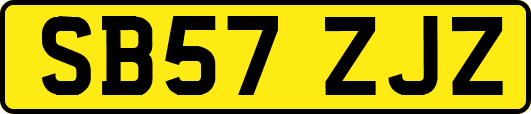 SB57ZJZ