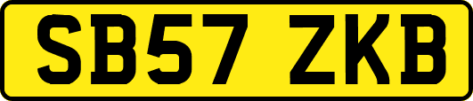 SB57ZKB