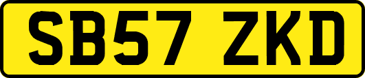 SB57ZKD