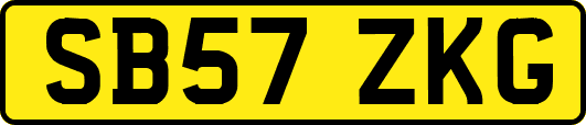 SB57ZKG