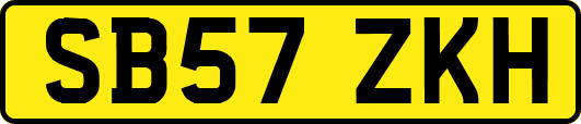 SB57ZKH