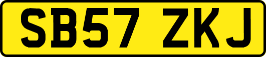 SB57ZKJ