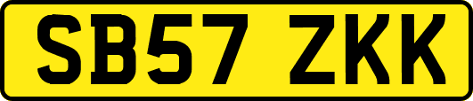 SB57ZKK