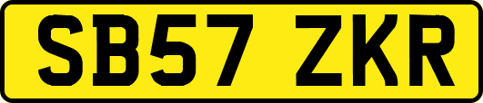 SB57ZKR