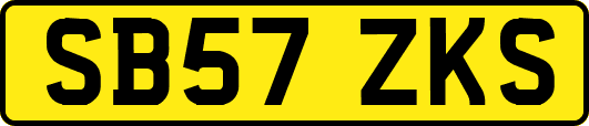 SB57ZKS