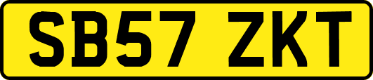 SB57ZKT
